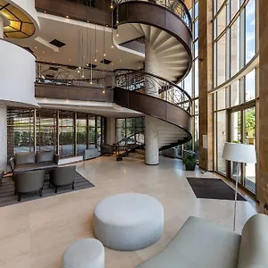 4* Otel Vega