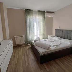  Daire Lubata 5 - 2 Bedrooms
