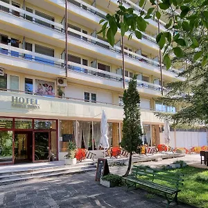 Gorna Banya Ξενοδοχείο